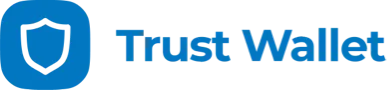 trustWallet